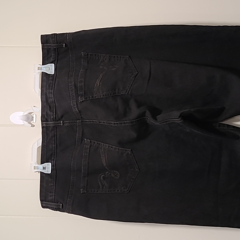 SALE!! Bandolino Jeans - Picture 9 of 11